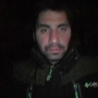  ,   , 43 ,   ,   , c 