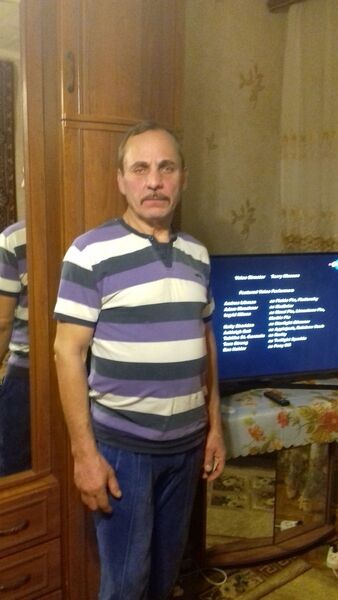  ,   , 63 ,   ,   , c 