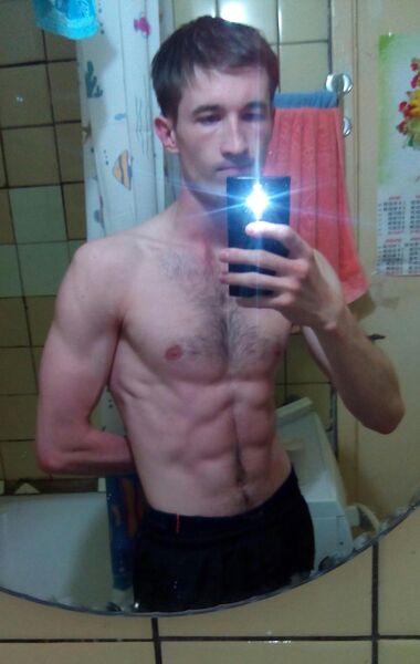  ,   , 34 ,   