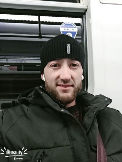  -,   , 32 ,   ,   