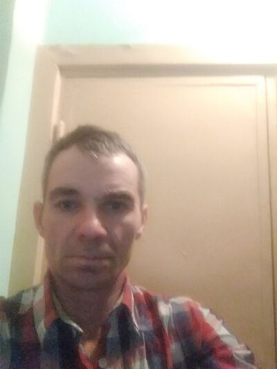  ,   Robert, 48 ,   ,   , c 