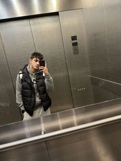  Chai Nat,   , 22 ,   ,   