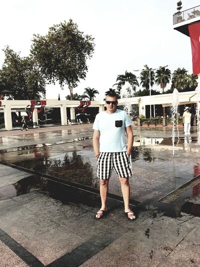  ,   , 45 ,   ,   , c , 