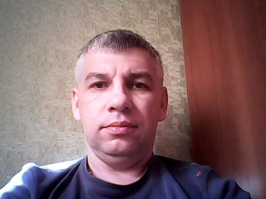  ,   , 53 ,   ,   , c 
