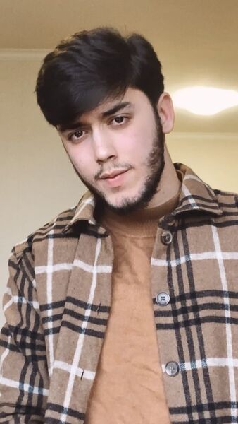  ,   , 22 ,   ,   , c 