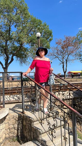  ,   Olga, 55 ,     , c 