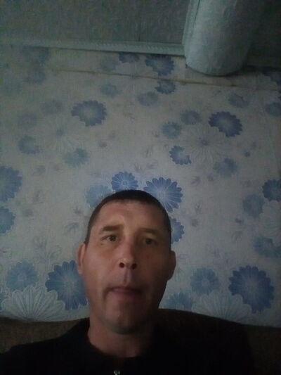  ,   ˸, 47 ,   ,   , c 