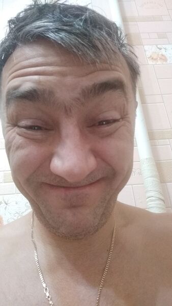  ,   , 47 ,   