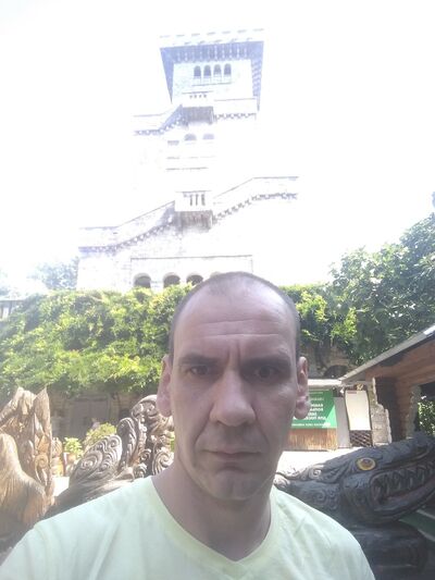  ,   , 41 ,   ,   , c 