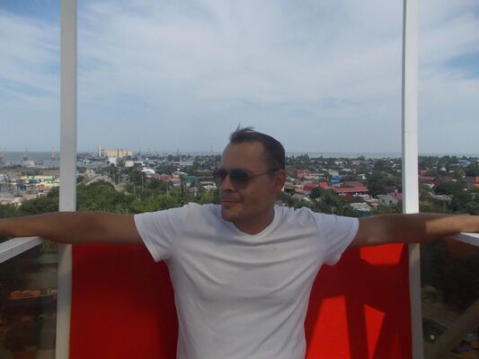  --,   , 46 ,   ,   , c 
