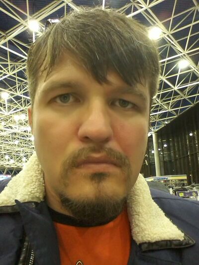  -,   , 38 ,   ,   