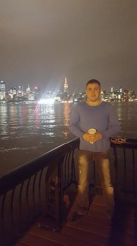 ,   Aleksei, 42 ,  