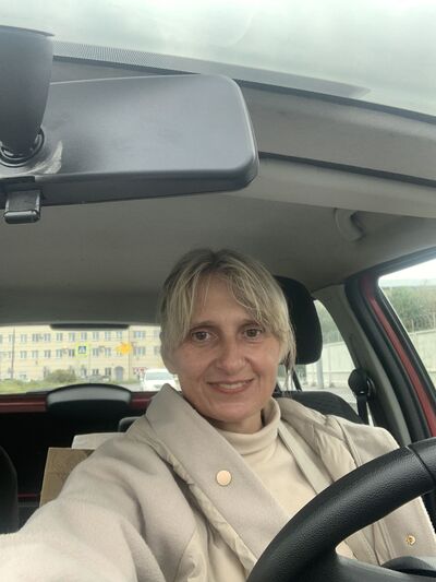  -,   , 50 ,   c 