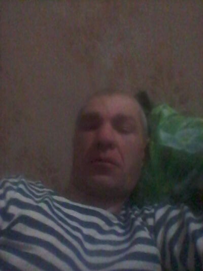  -,   , 45 ,   ,   , c 