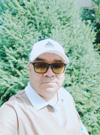  ,   , 52 ,   ,   , c , 