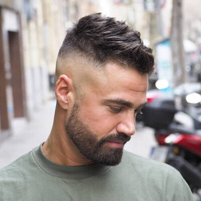  ,   Sanjar, 28 ,   ,   