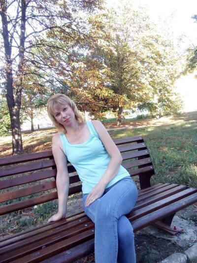  ,   , 45 ,   c 