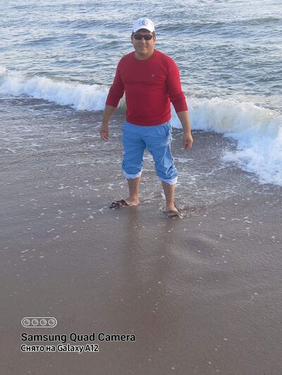  ,   , 48 ,   c 