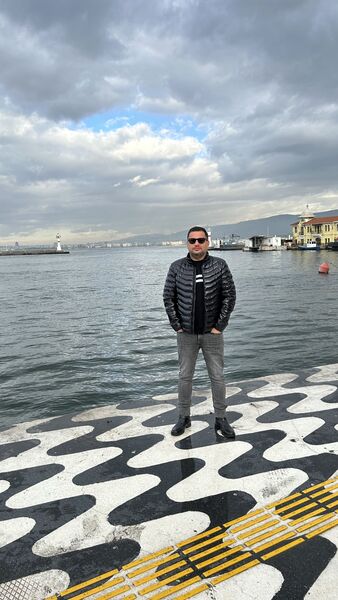  Alanya,   Seckin, 40 ,   ,   