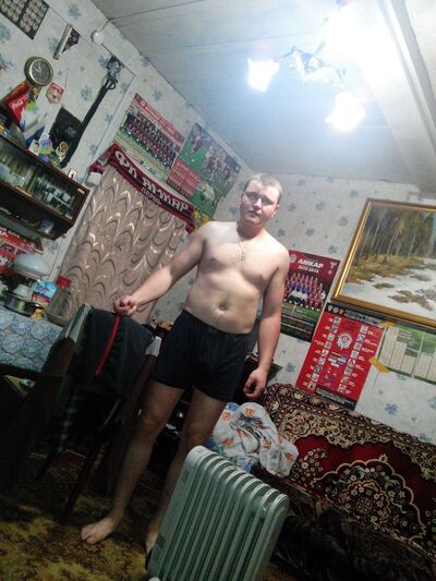  ,   , 36 ,   