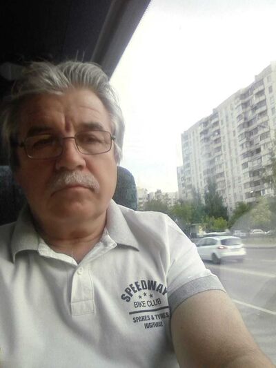  ,   Filoraku, 65 ,   ,   , c 