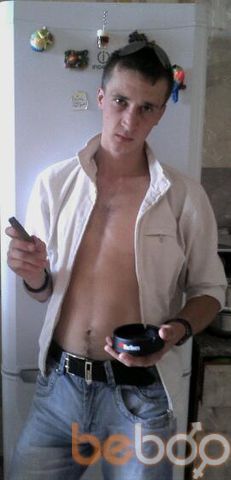  ,   Anton, 36 ,   ,   , c , 