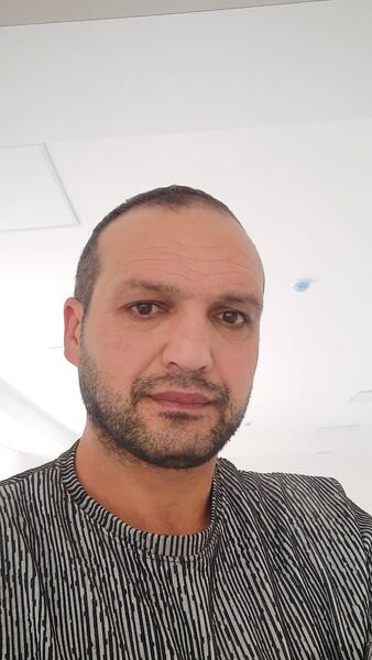 ,   Ali Murat, 44 ,   ,   , c , 