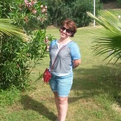  ,   , 55 ,   ,   , c 