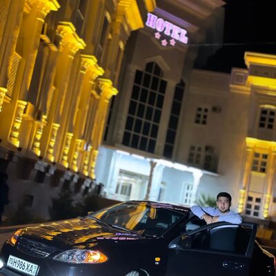  ,   Muzaffar, 25 ,   ,   , c 