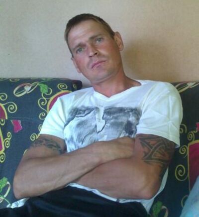  ,   , 47 ,     , c , 