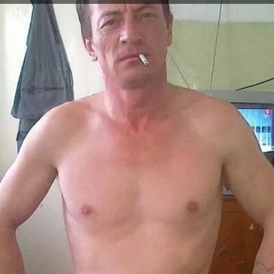  ,   , 53 ,  