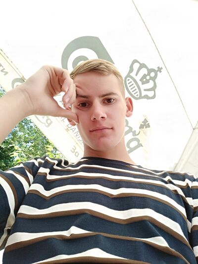 ,   , 24 ,   ,   , c 
