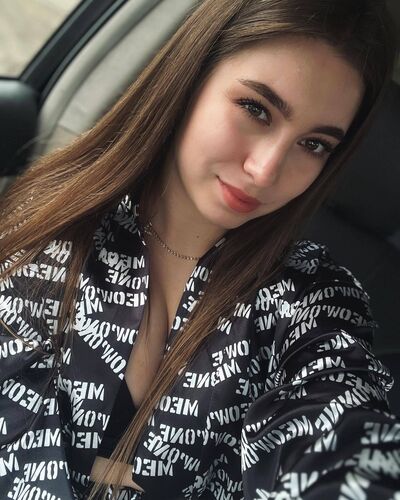  ,   , 34 ,   ,   , 