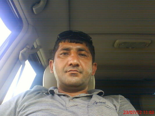  ,   , 52 ,   ,   , c , 