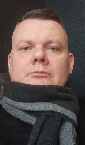  --,   , 49 ,   ,   