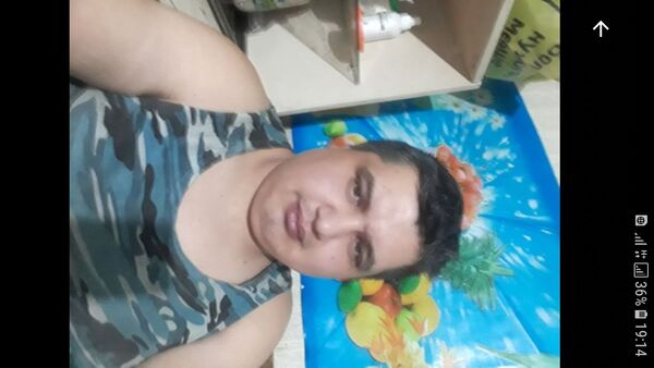  ,   , 34 ,   c 
