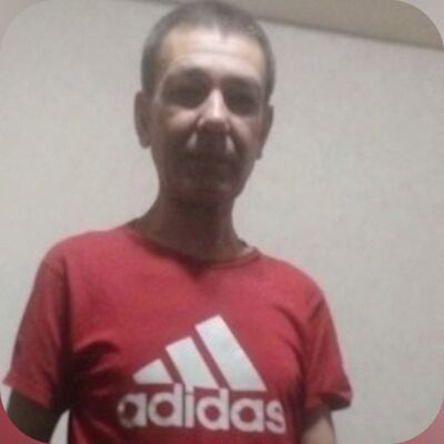   ,   , 53 ,   