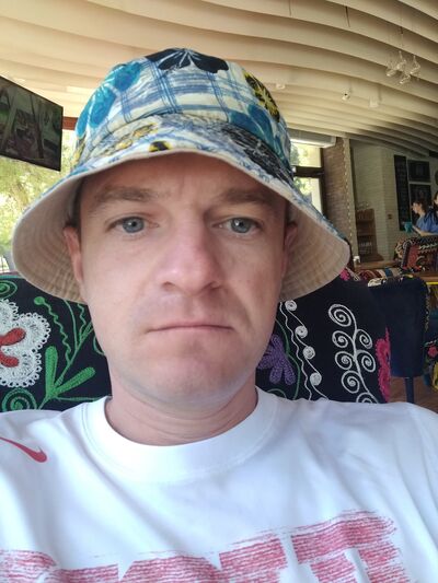  ,   , 40 ,   ,   