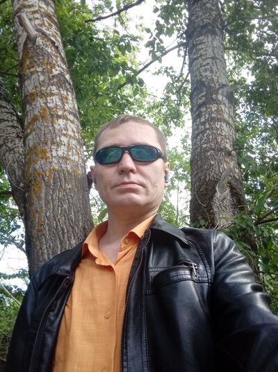  ,   , 44 ,     , c , 