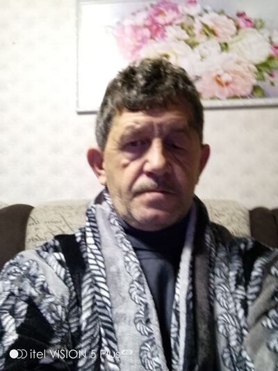  ,   , 54 ,   ,   