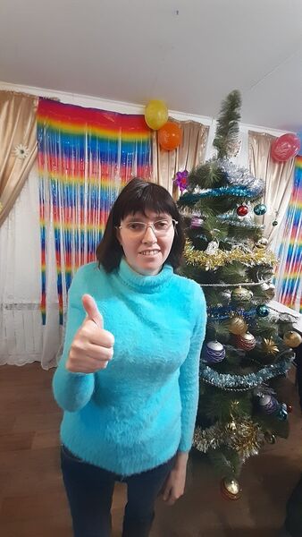  ,   , 40 ,   c 