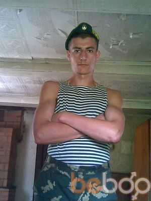  ,   Aleksandr, 34 ,   ,   , c 