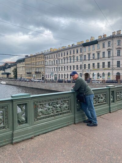  ,   , 44 ,   ,   , c 