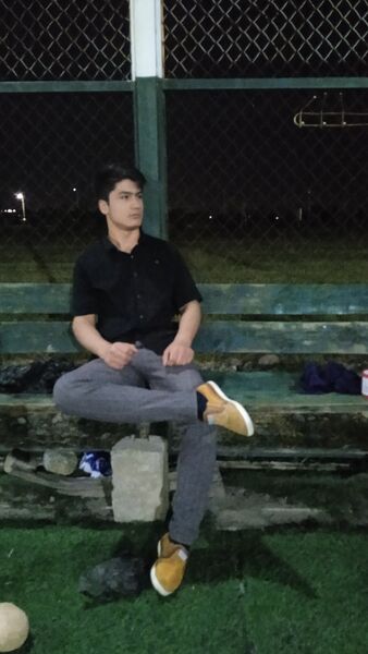  ,   , 22 ,   ,   , 