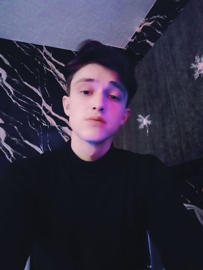  ,   Vickelangelo, 20 ,   ,   