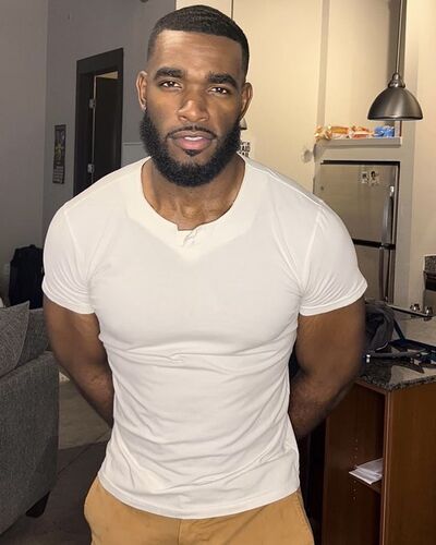  ,   Pierree, 27 ,   ,   , c , 