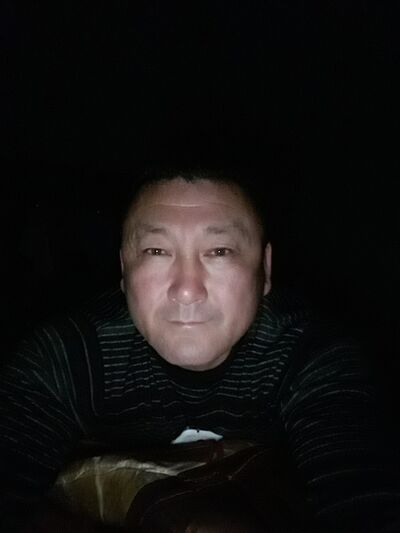  ,   , 51 ,   