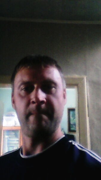  ,   , 47 ,   
