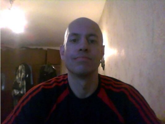  ,   , 47 ,   ,   , c 