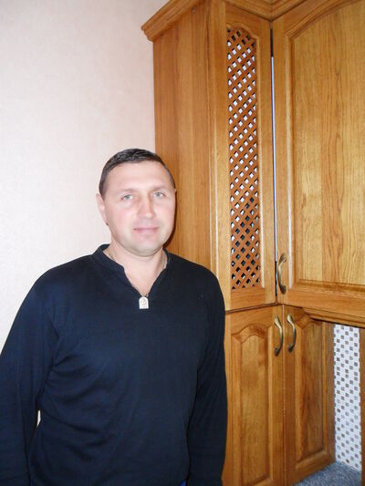  ,   , 53 ,   ,   